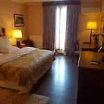 Likoria 4* アラコバ