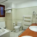 ゲストハウス Likoria