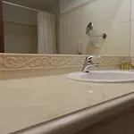 ゲストハウス Likoria アラコバ