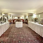 Likoria 4*