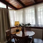 Likoria 4* アラコバ