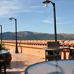 Likoria 4*
