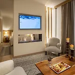 Likoria 4* アラコバ