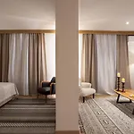 ゲストハウス Likoria 4*