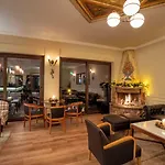 Likoria 4*