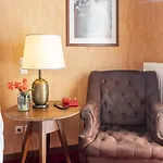 Likoria