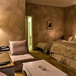 Likoria 4* アラコバ