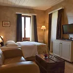 Likoria 4* Arachova
