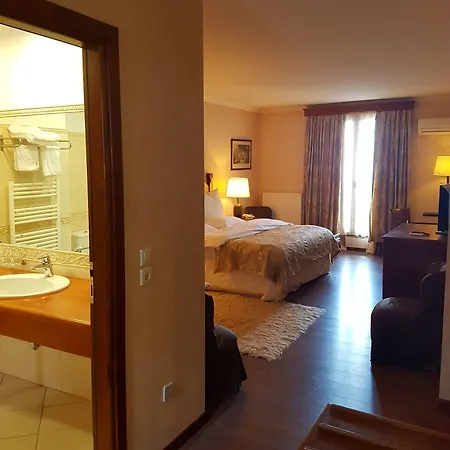 Likoria אראחובה