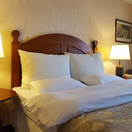 Likoria 4* Arachova
