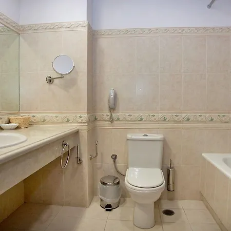 Likoria בית הארחה