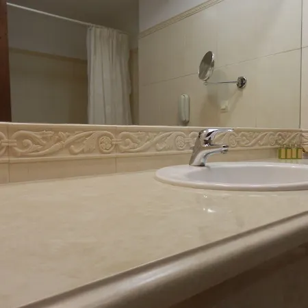 Gæstehus Likoria Arachova