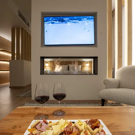 Gæstehus Likoria Arachova