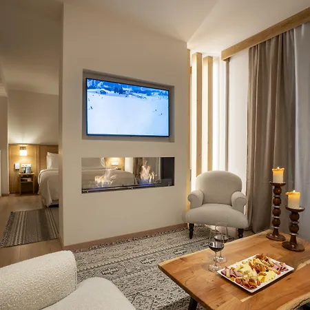 בית הארחה Likoria אראחובה