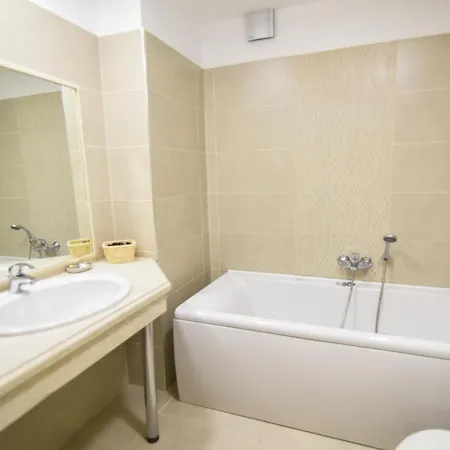 Likoria אראחובה