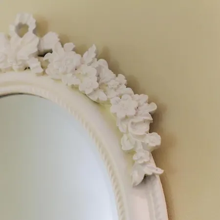 בית הארחה Likoria 4*