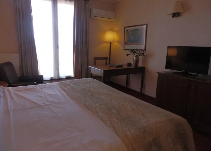 Πανσιόν Likoria