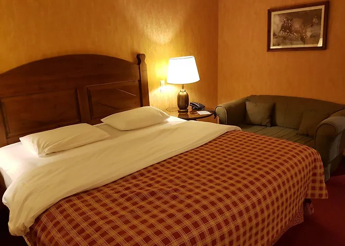 Likoria Αράχωβα