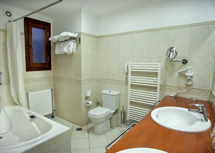 Πανσιόν Likoria