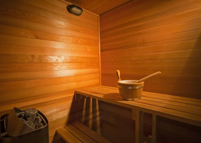 Likoria Αράχωβα