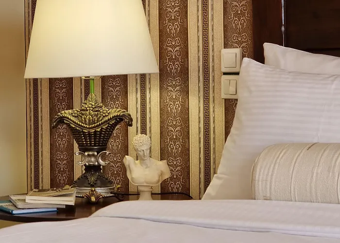 Πανσιόν Likoria