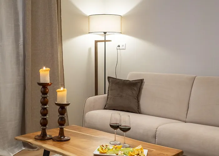 Πανσιόν Likoria